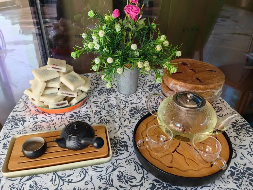 云顶集团(中国区)官方网站