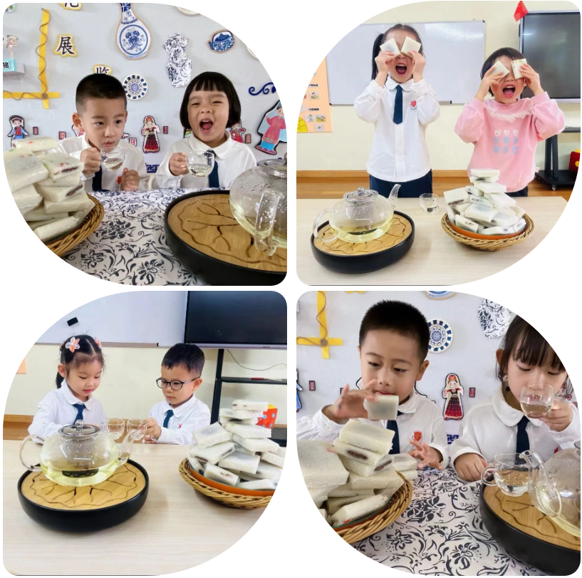 云顶集团(中国区)官方网站