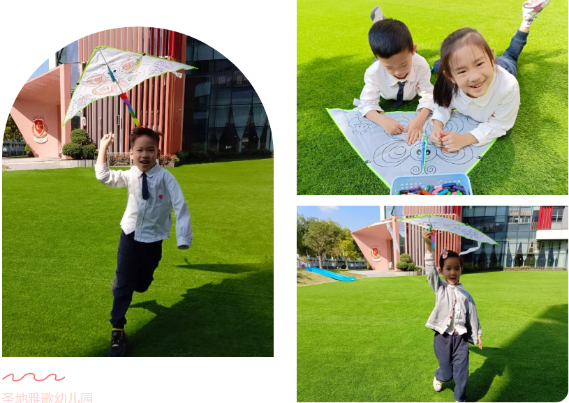 云顶集团(中国区)官方网站