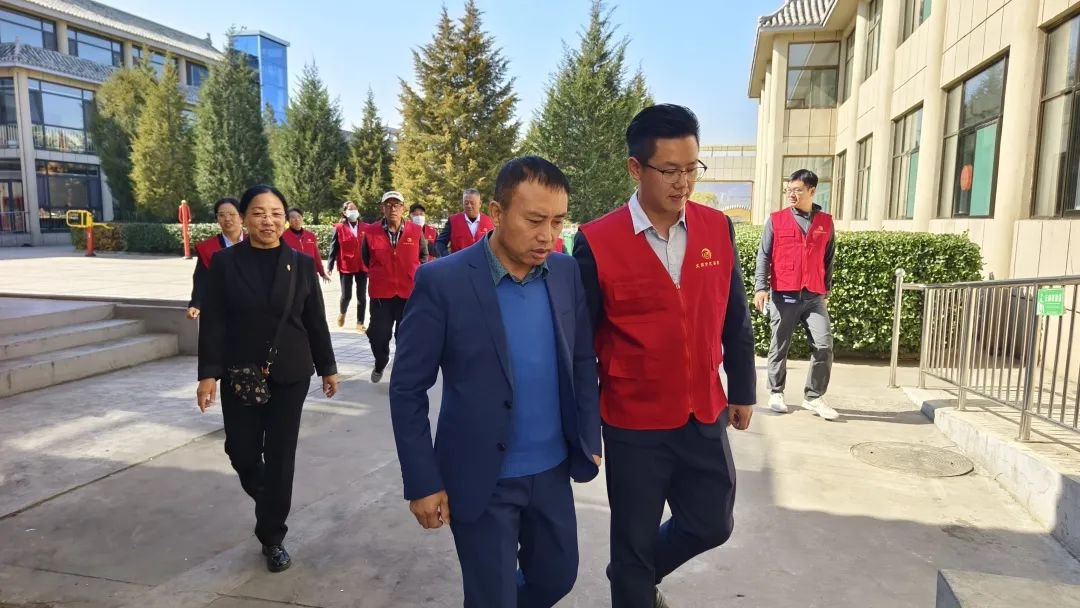 云顶集团(中国区)官方网站