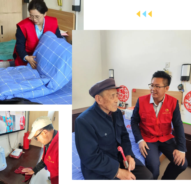 云顶集团(中国区)官方网站