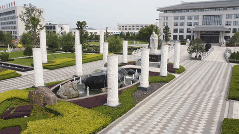 云顶集团(中国区)官方网站