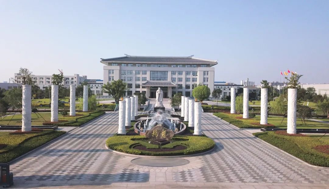 云顶集团(中国区)官方网站