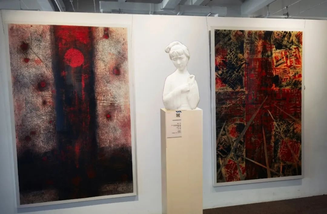 云顶集团(中国区)官方网站