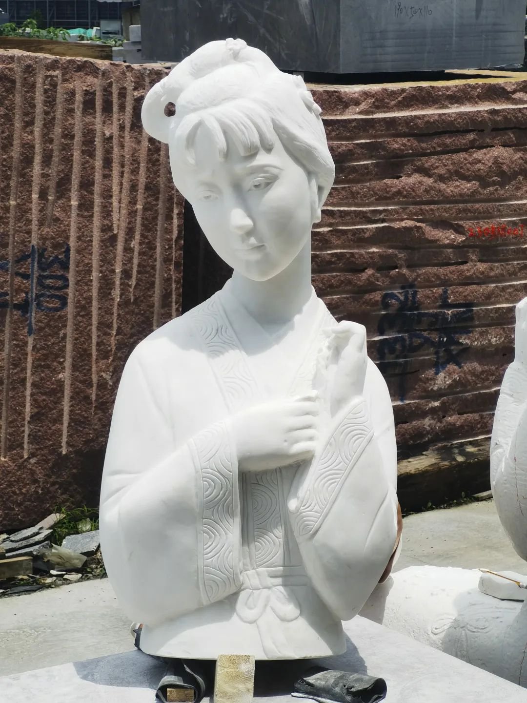 云顶集团(中国区)官方网站