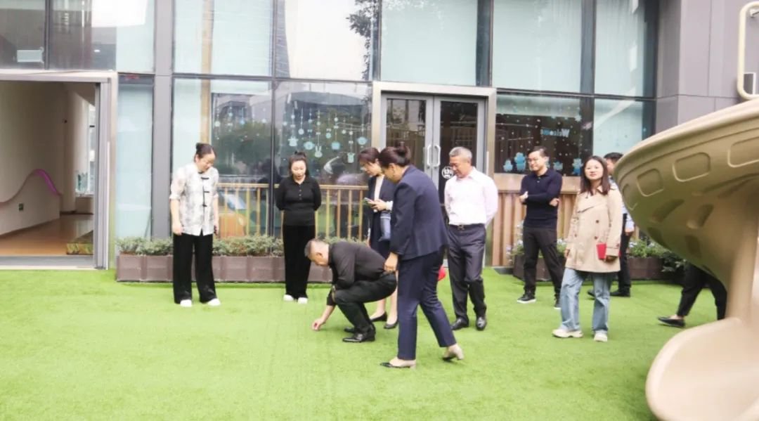 云顶集团(中国区)官方网站