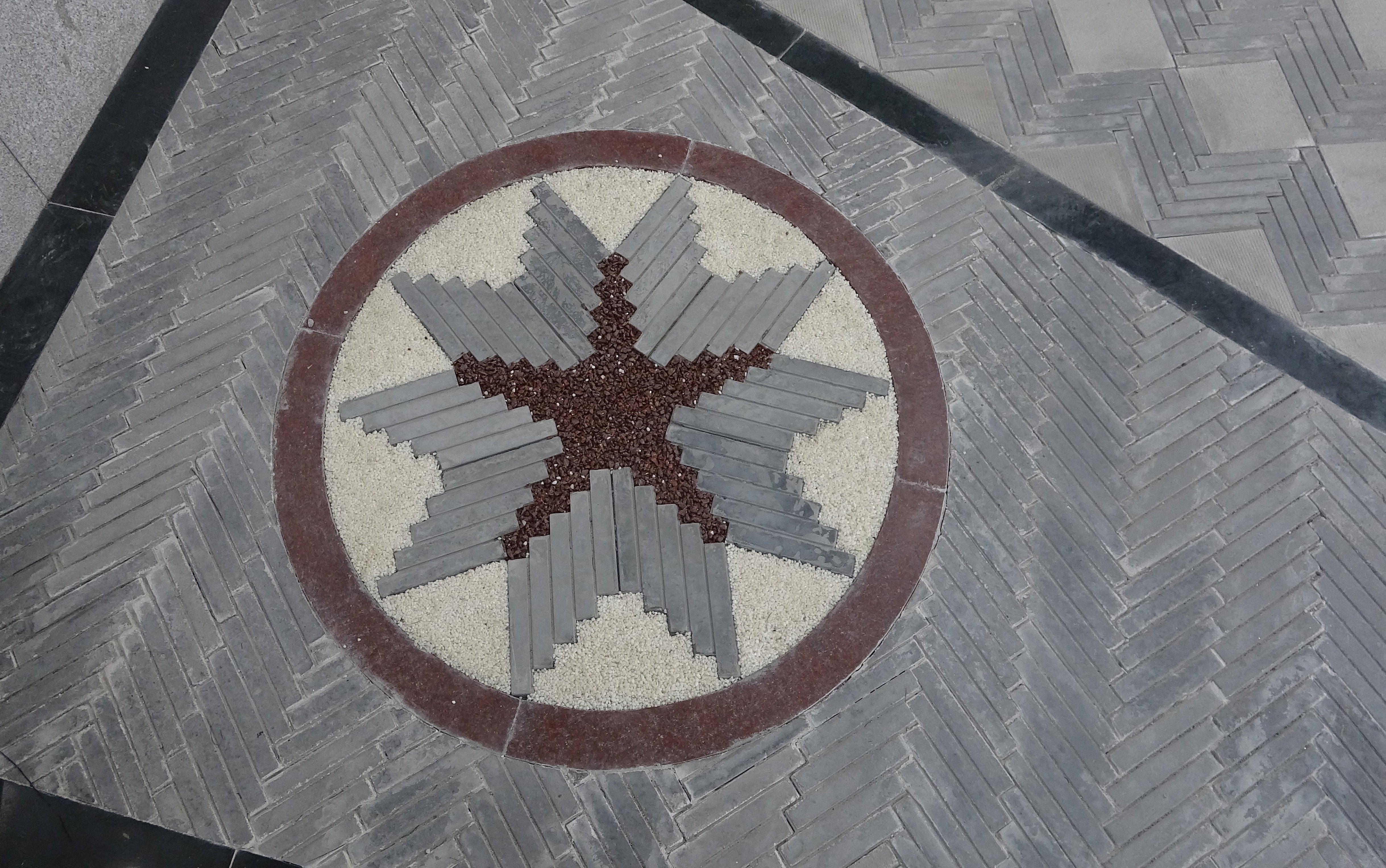 云顶集团(中国区)官方网站