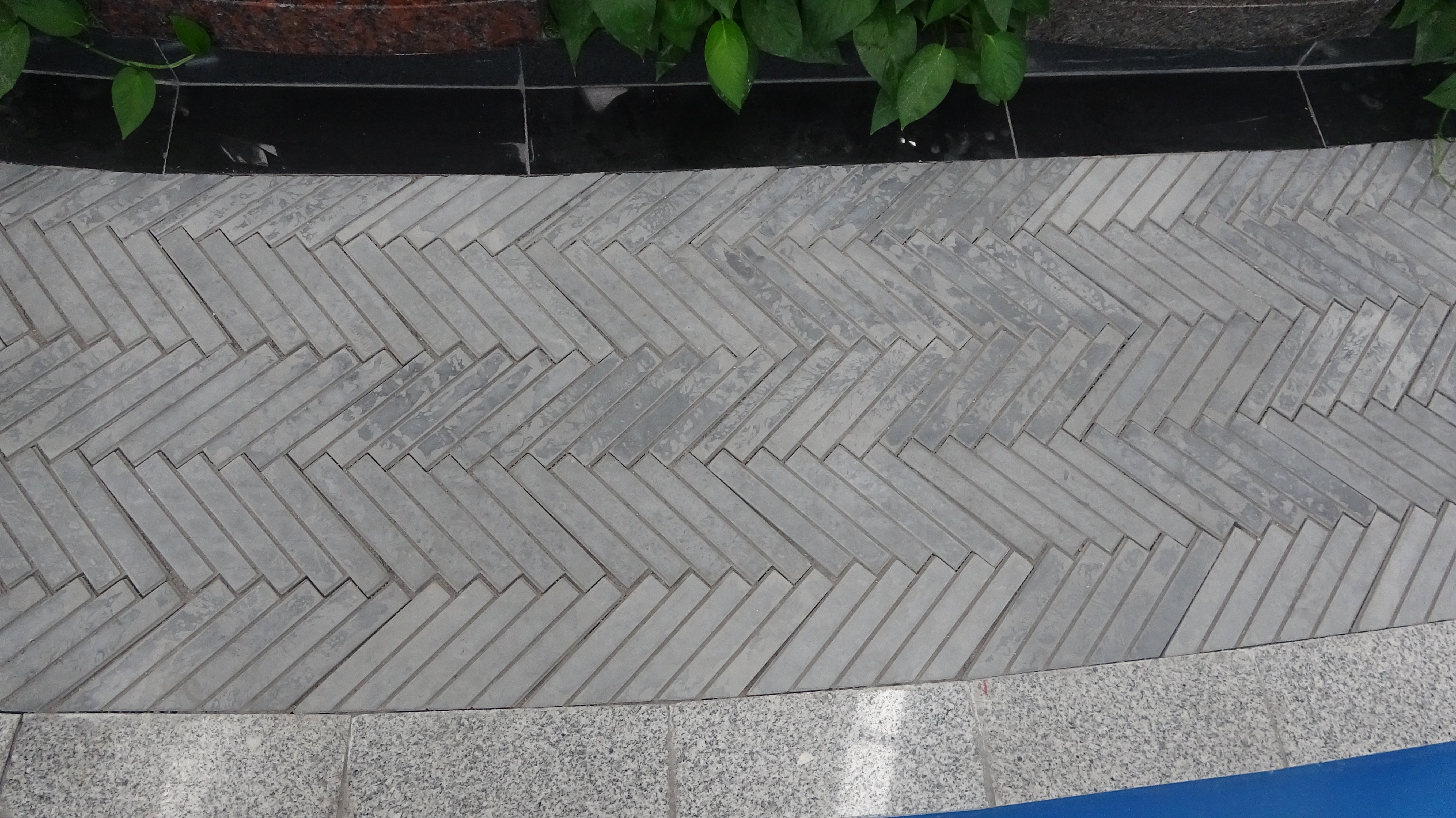 云顶集团(中国区)官方网站