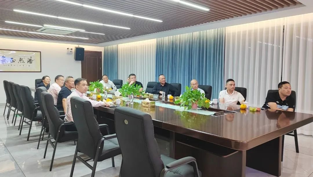 云顶集团(中国区)官方网站