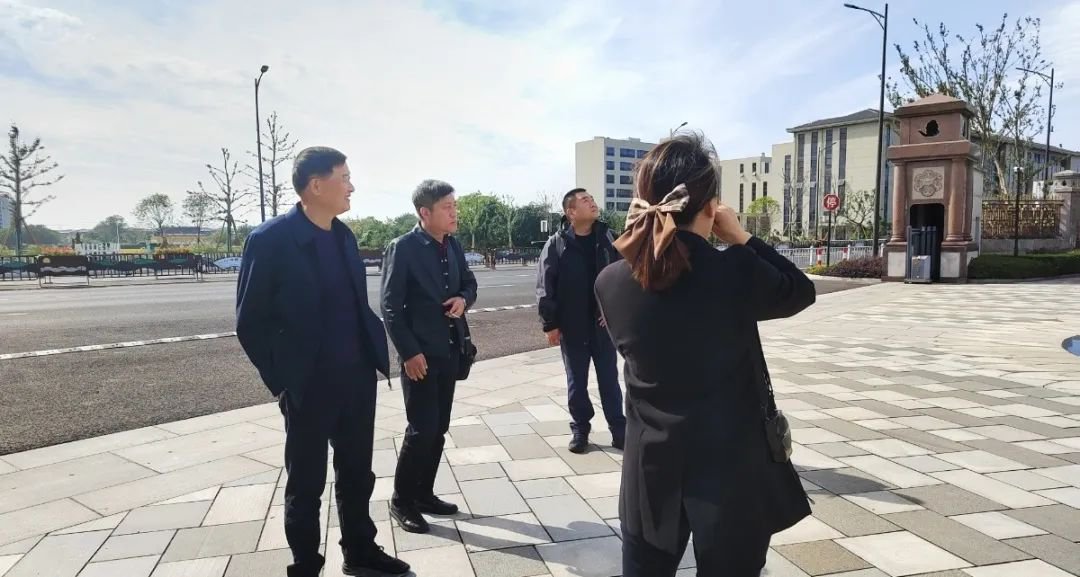 云顶集团(中国区)官方网站