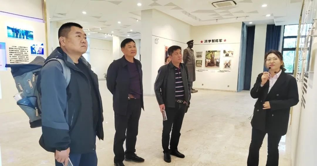 云顶集团(中国区)官方网站