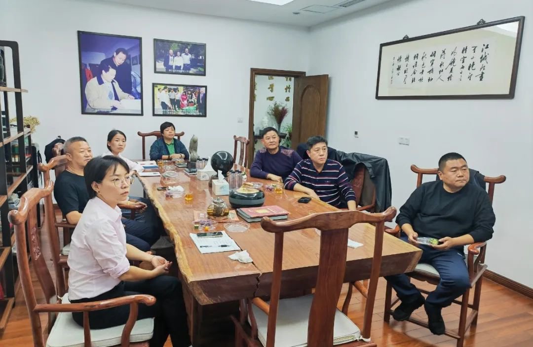 云顶集团(中国区)官方网站