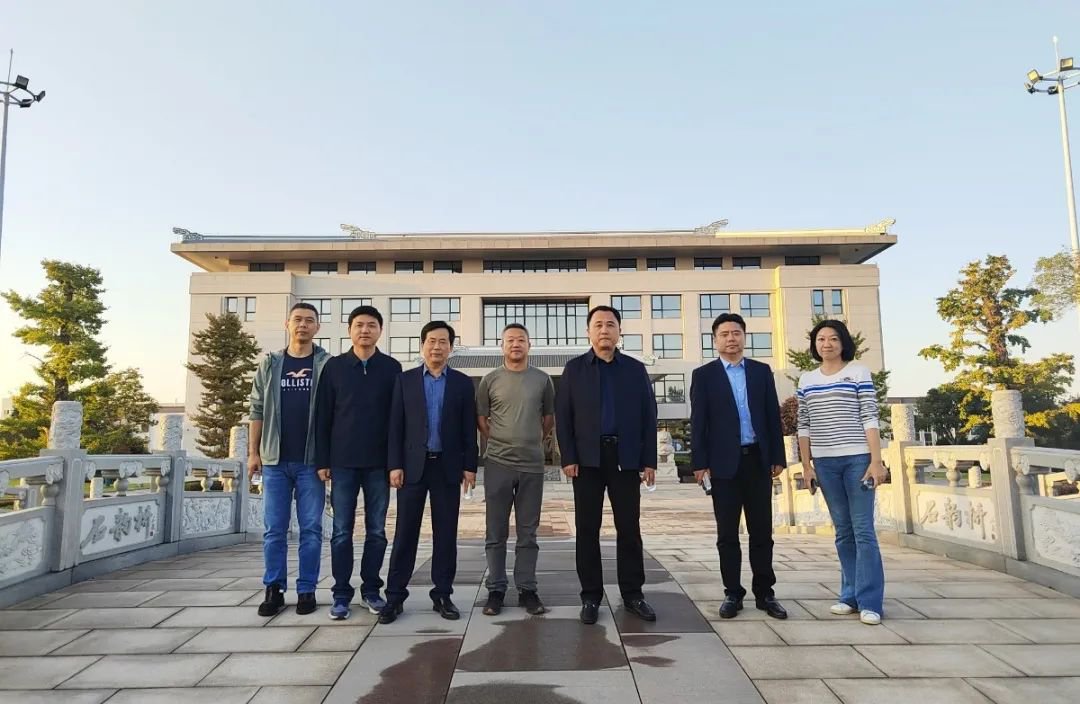 云顶集团(中国区)官方网站