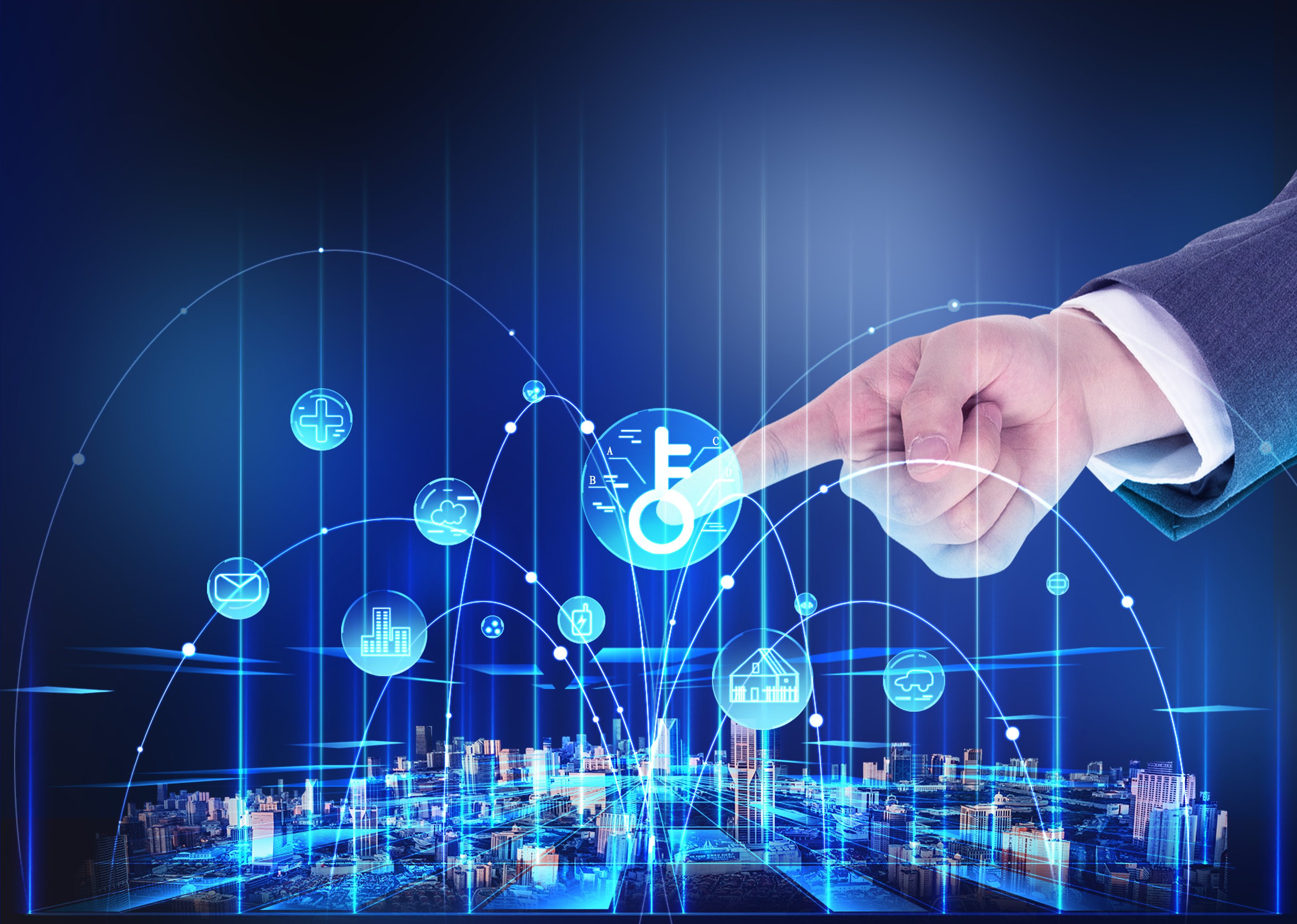 云顶集团(中国区)官方网站