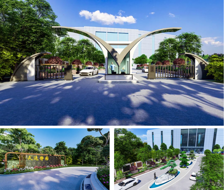 云顶集团(中国区)官方网站