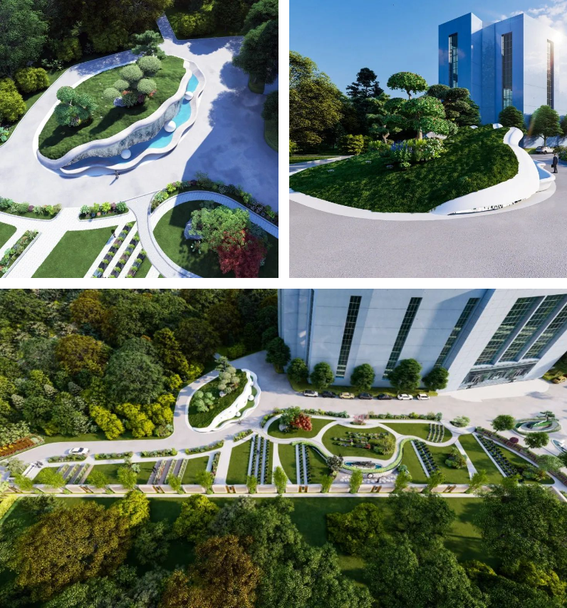 云顶集团(中国区)官方网站