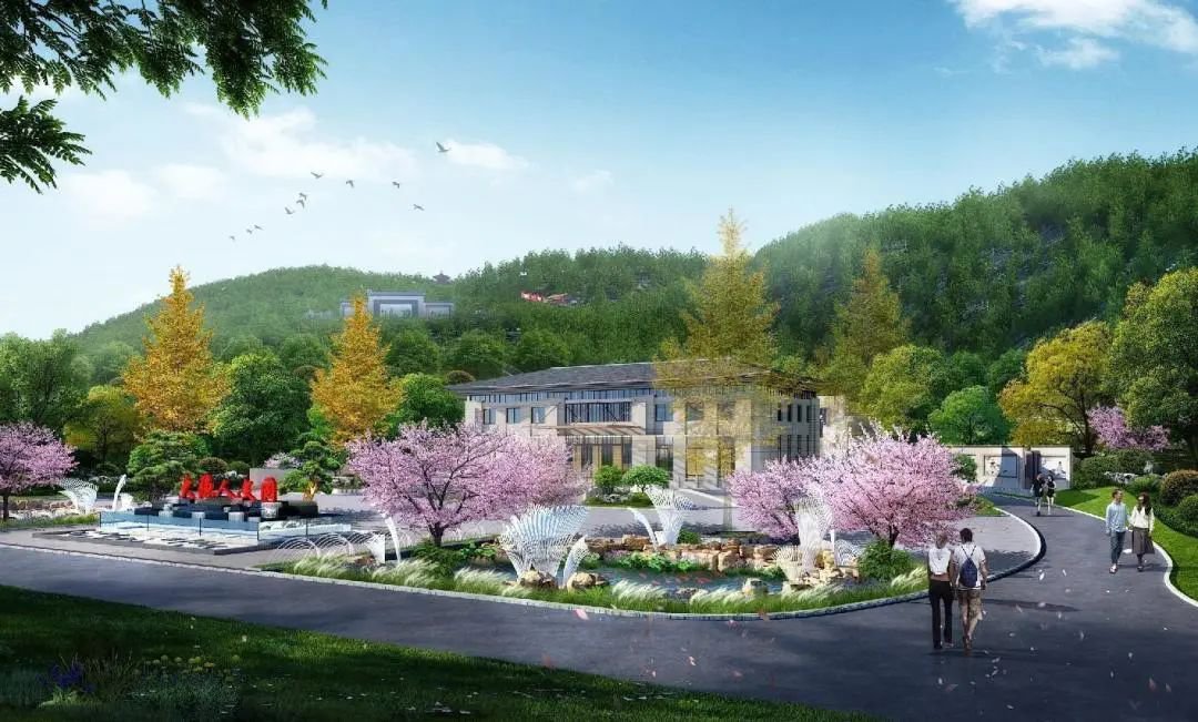 云顶集团(中国区)官方网站