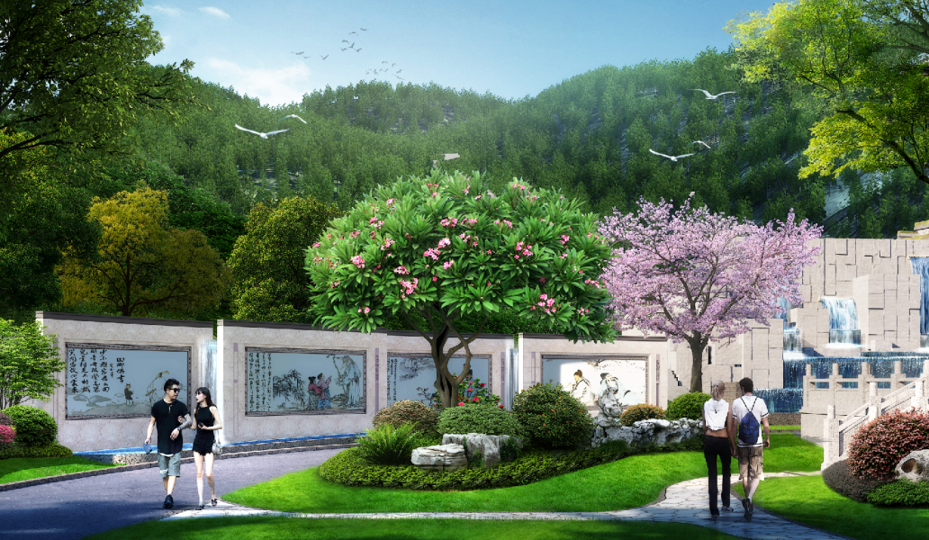 云顶集团(中国区)官方网站