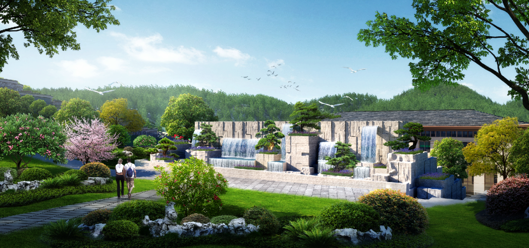 云顶集团(中国区)官方网站