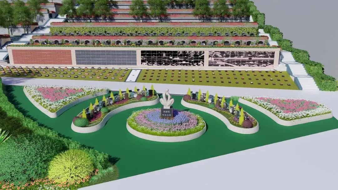 云顶集团(中国区)官方网站