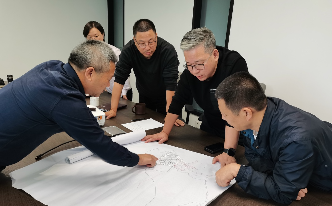 云顶集团(中国区)官方网站