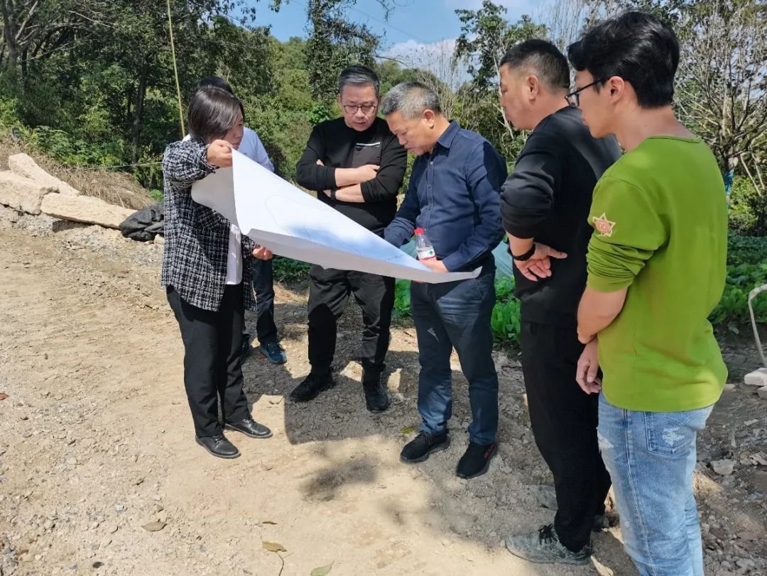 云顶集团(中国区)官方网站