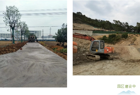 云顶集团(中国区)官方网站