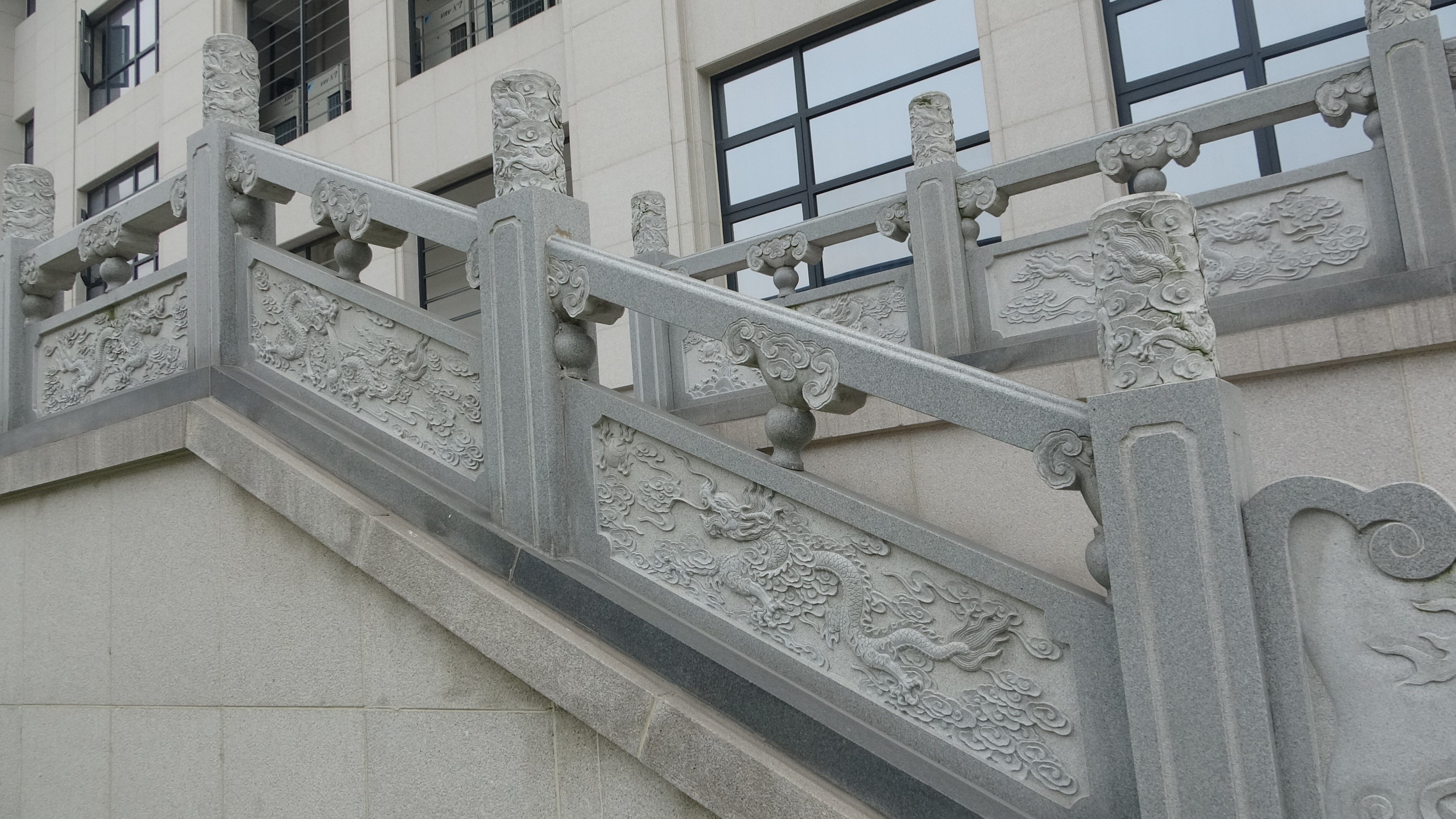 云顶集团(中国区)官方网站