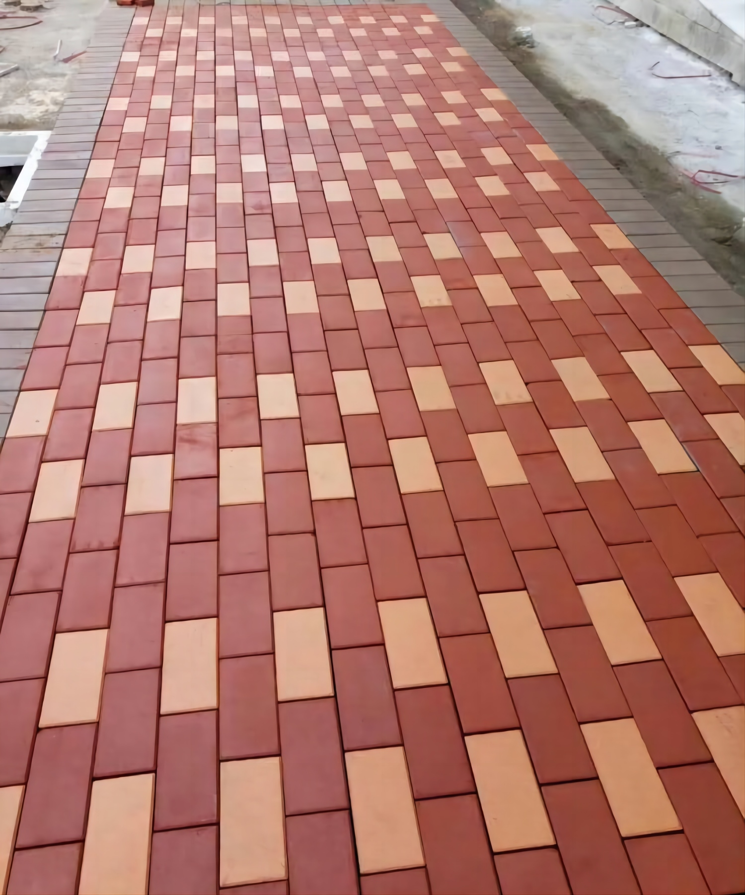 云顶集团(中国区)官方网站