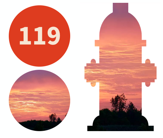 云顶集团(中国区)官方网站