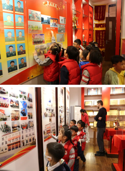 云顶集团(中国区)官方网站