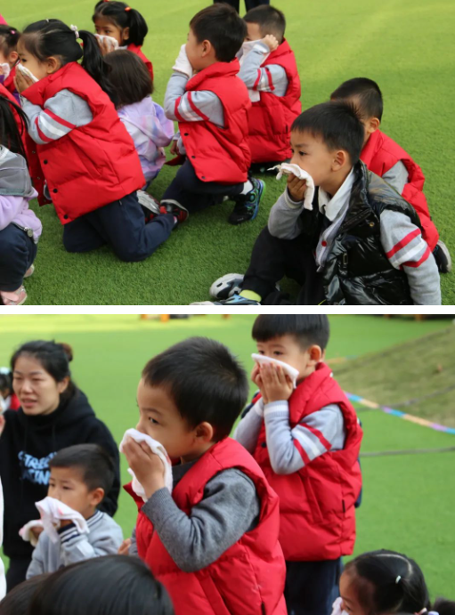 云顶集团(中国区)官方网站