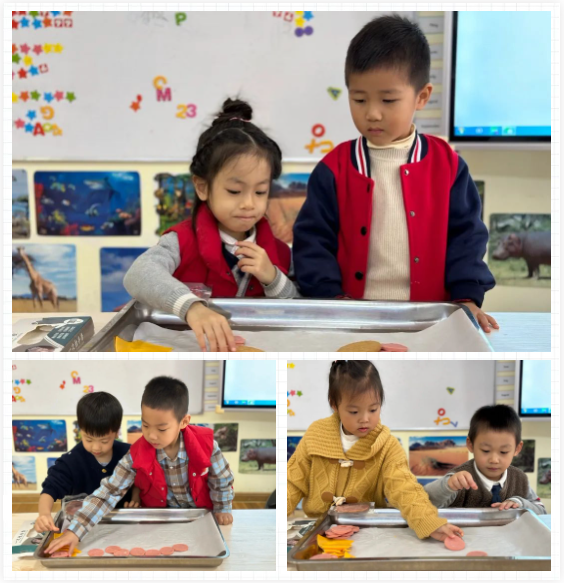 云顶集团(中国区)官方网站