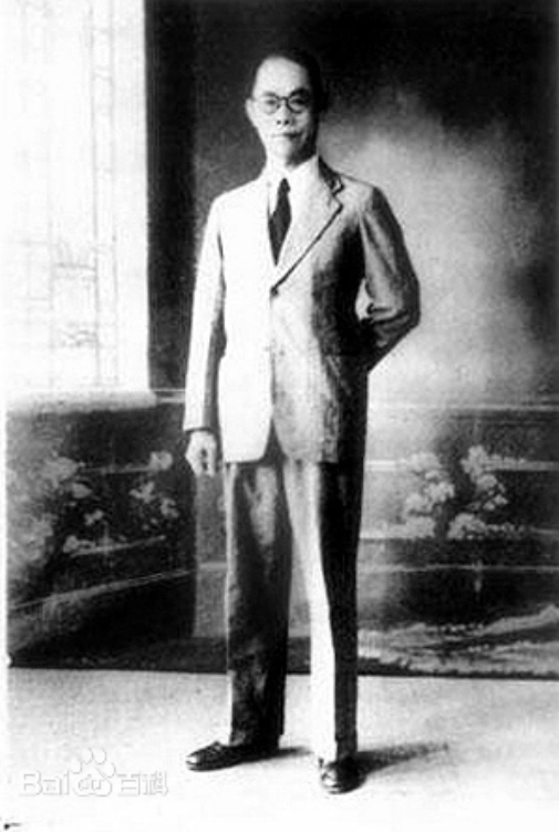 云顶集团(中国区)官方网站