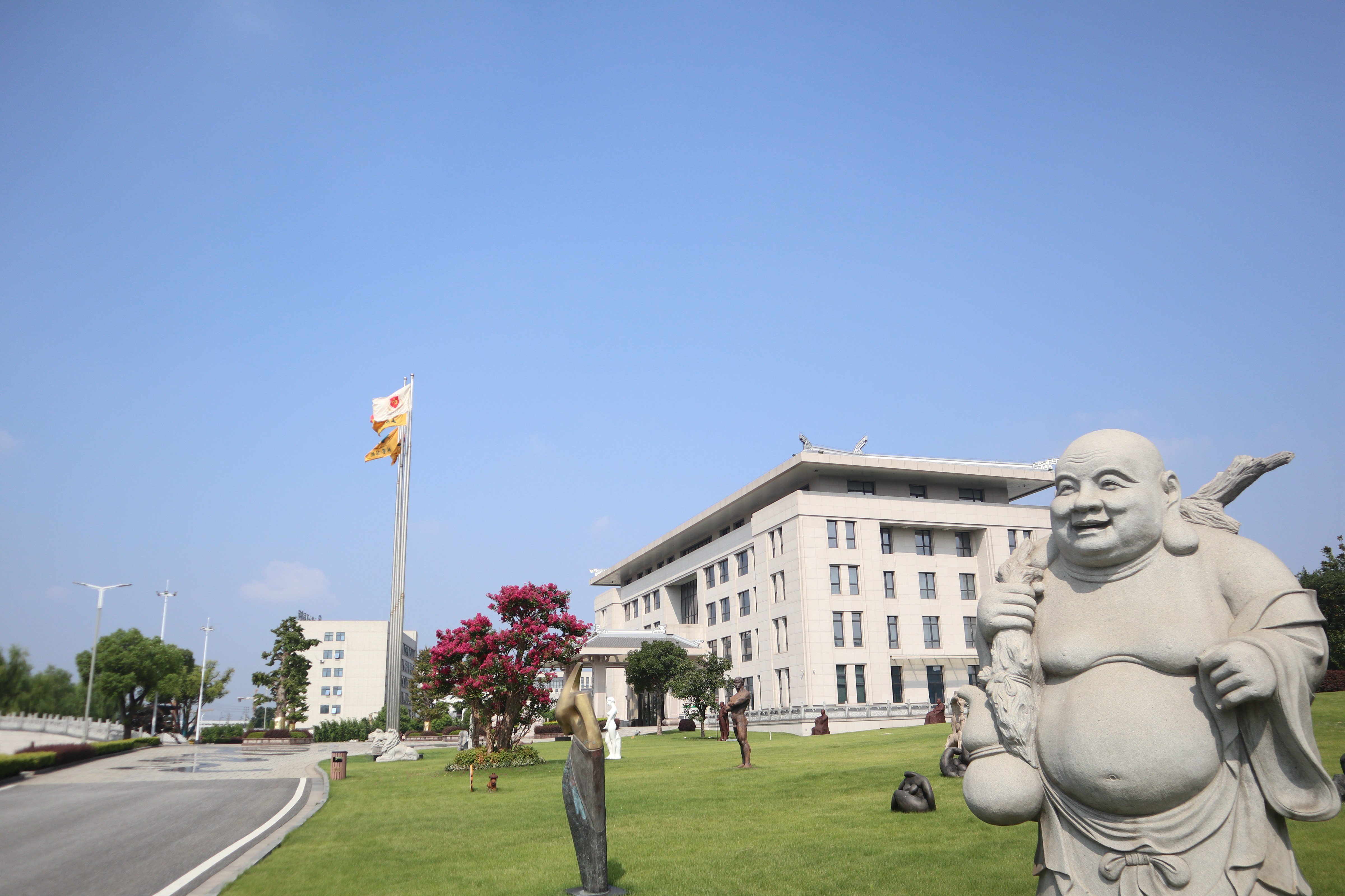 云顶集团(中国区)官方网站