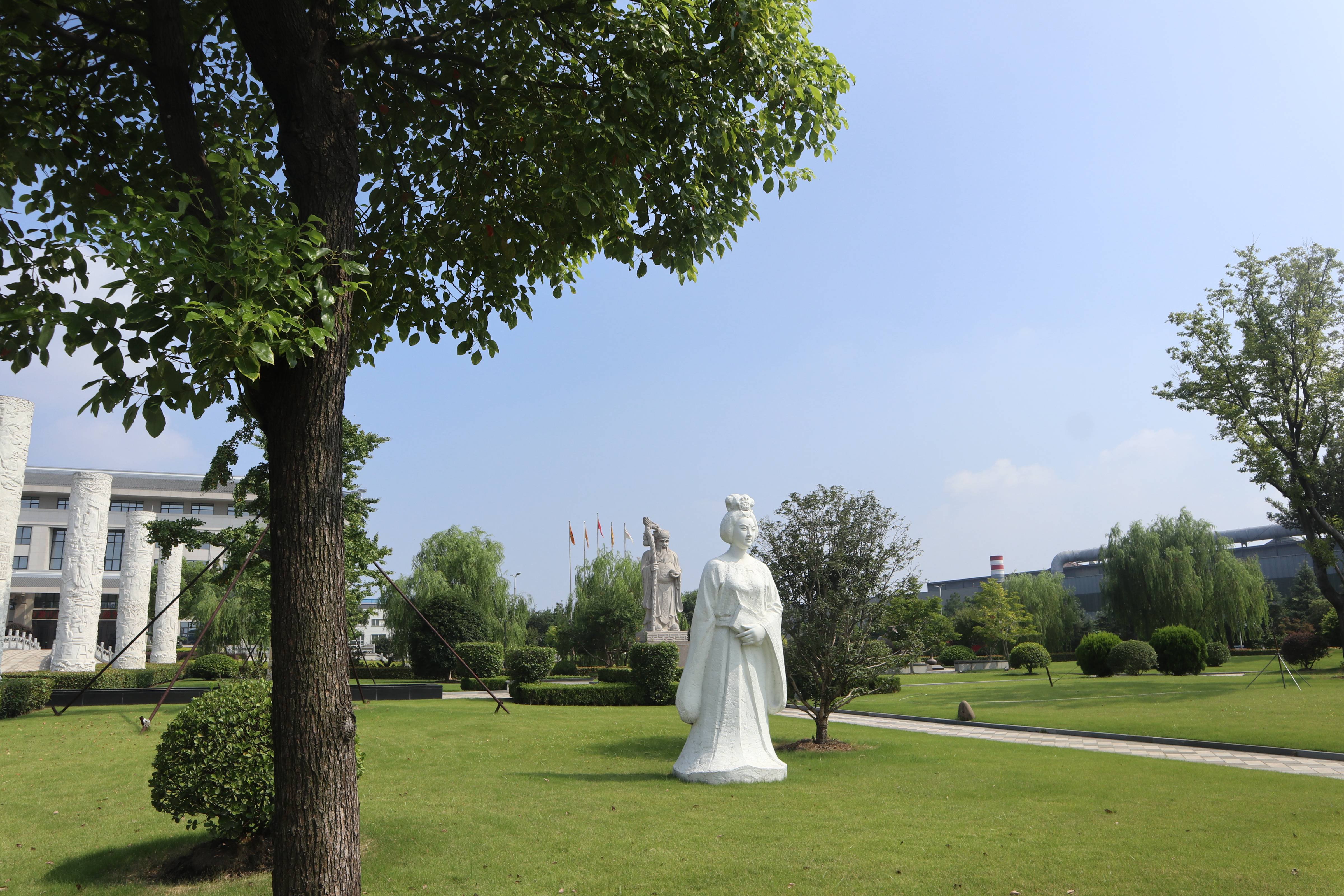 云顶集团(中国区)官方网站