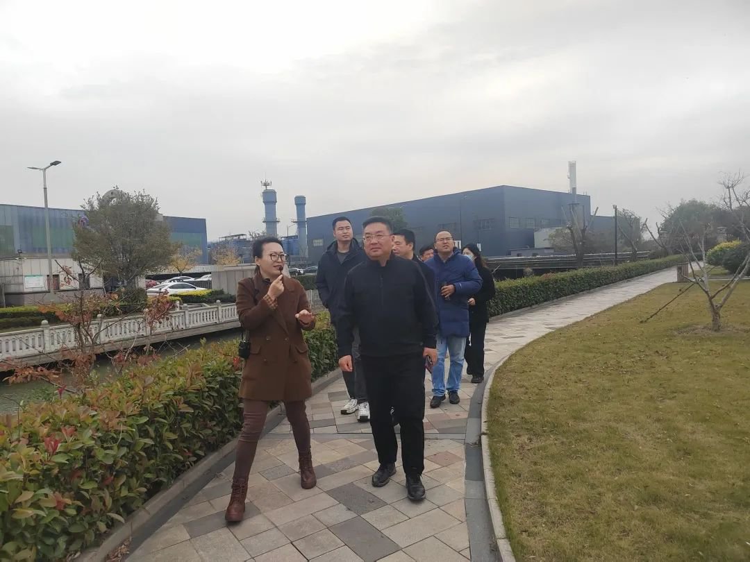 云顶集团(中国区)官方网站