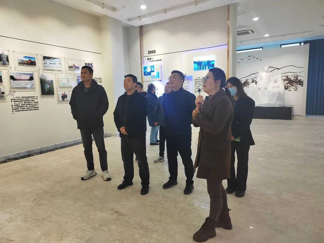 云顶集团(中国区)官方网站