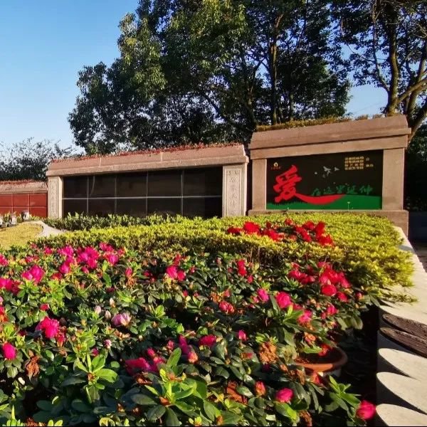 云顶集团(中国区)官方网站