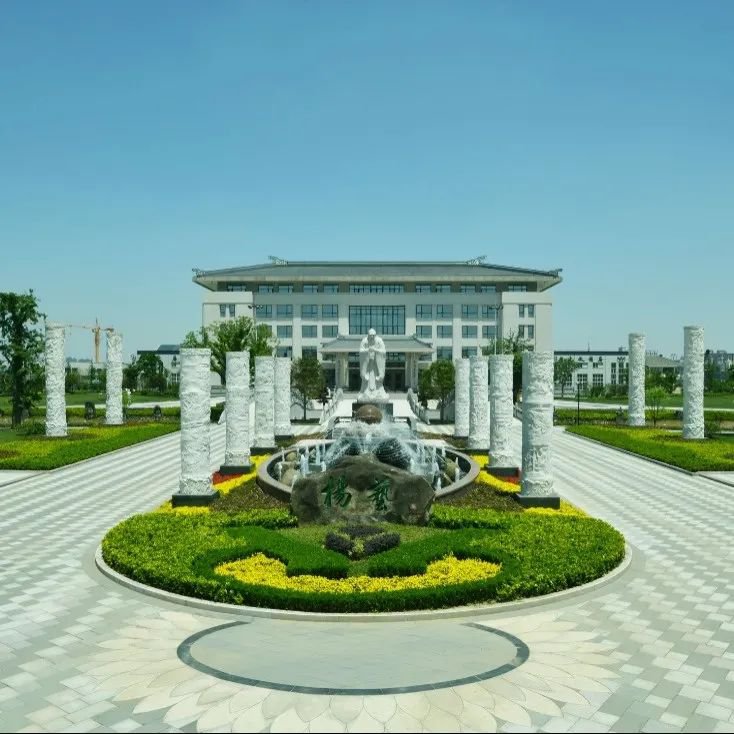 云顶集团(中国区)官方网站