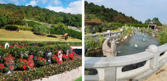 云顶集团(中国区)官方网站