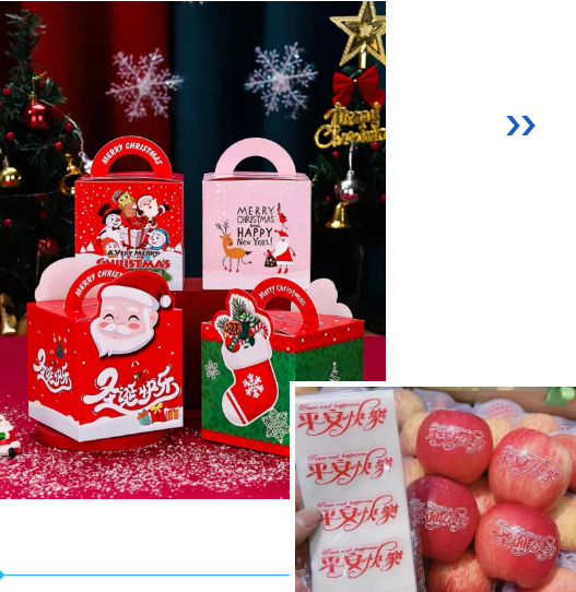 云顶集团(中国区)官方网站