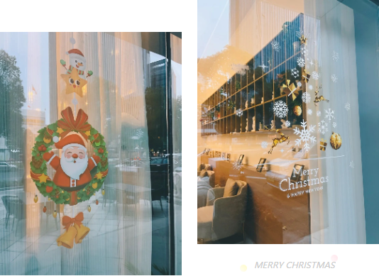 云顶集团(中国区)官方网站