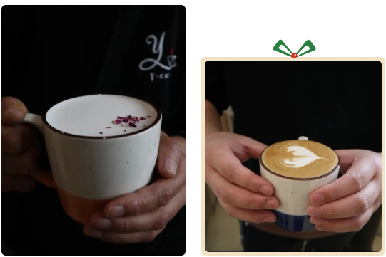 云顶集团(中国区)官方网站