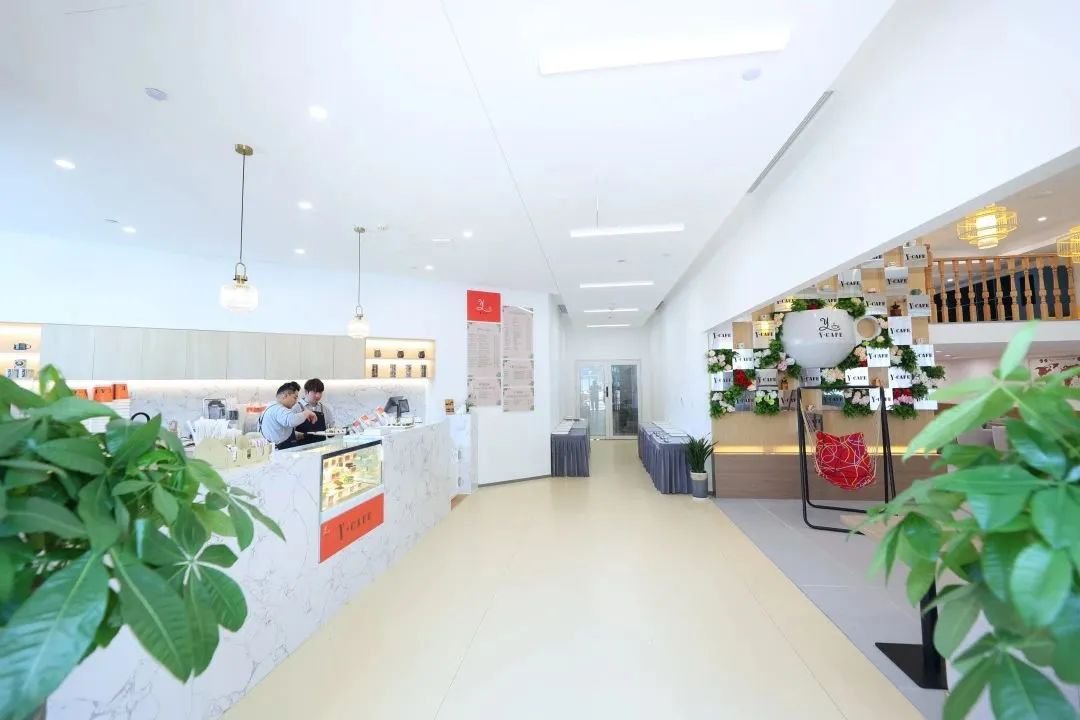 云顶集团(中国区)官方网站