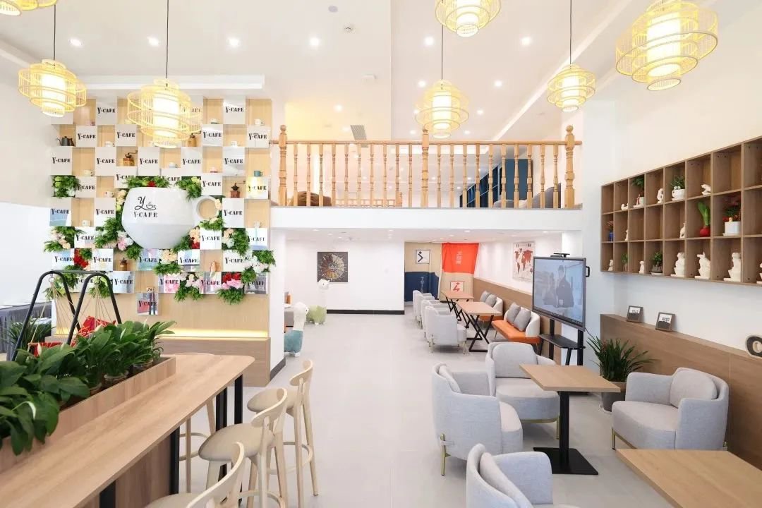 云顶集团(中国区)官方网站