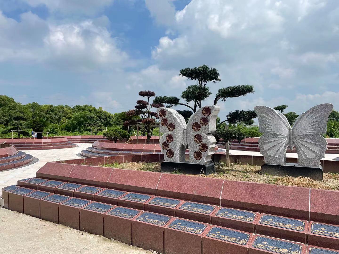 云顶集团(中国区)官方网站