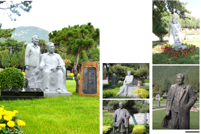 云顶集团(中国区)官方网站