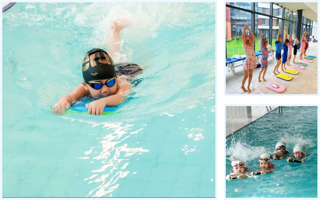 云顶集团(中国区)官方网站