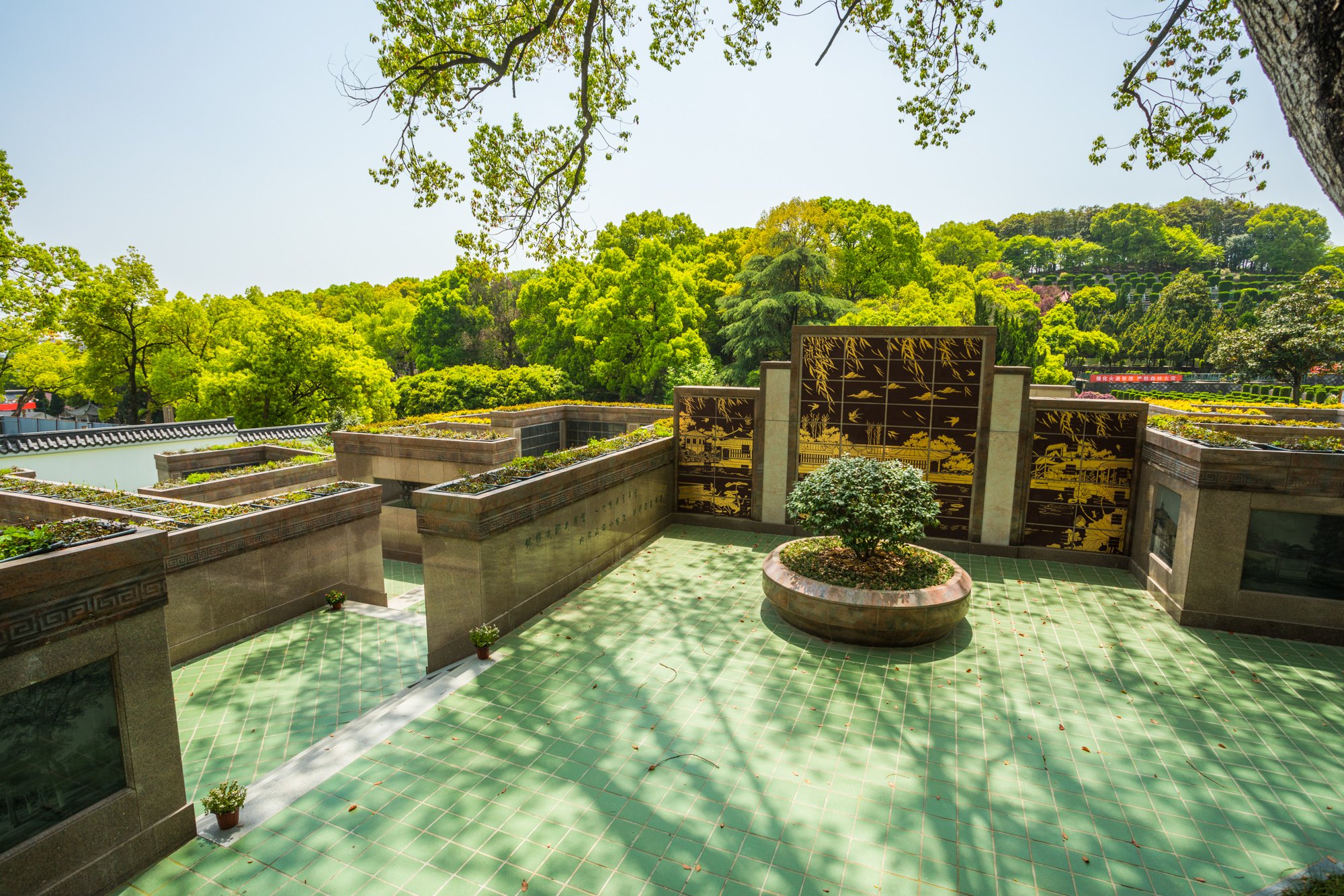 云顶集团(中国区)官方网站